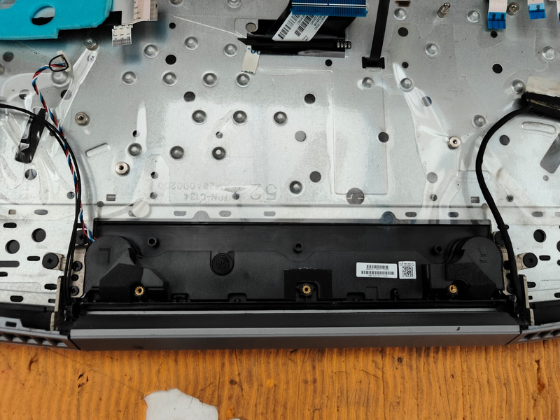Cover photo of Sai Computer Care - Laptop & PC Repair in Sector 51, Noida